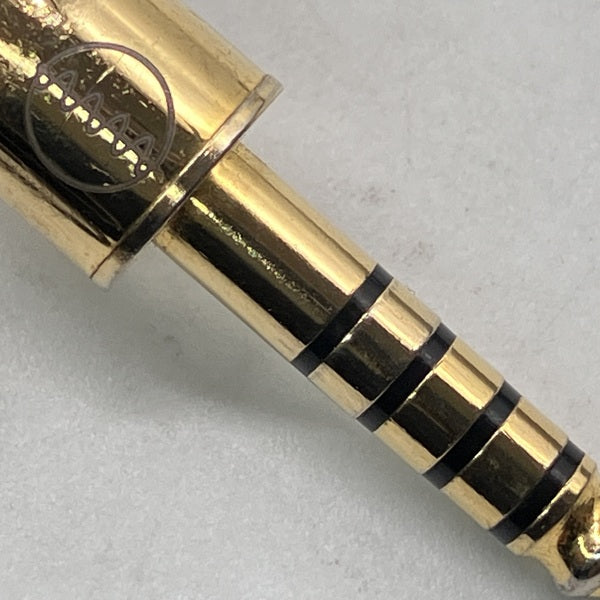 ALO audio 【中古】Smoky Litz Cable MMCX-4.4mm 【ALO-5362】【秋葉原