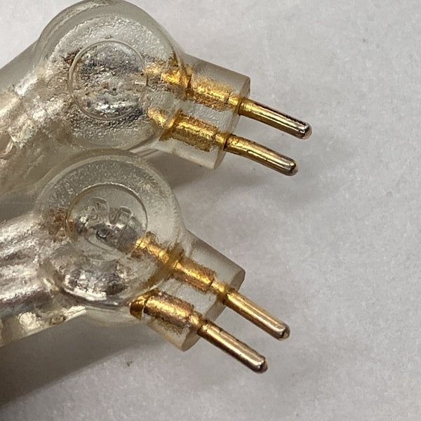 ALO audio 【中古】SXC 8 IEM Cable Custom-2.5mm 【ALO-3016