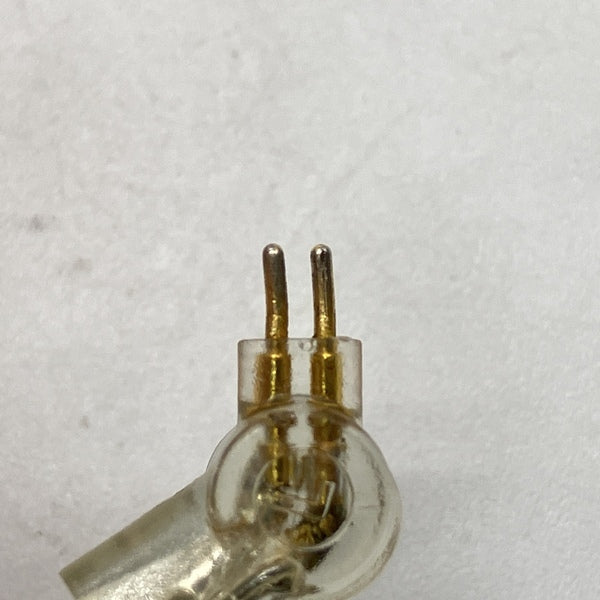 ALO audio 【中古】SXC 8 IEM Cable Custom-2.5mm 【ALO-3016