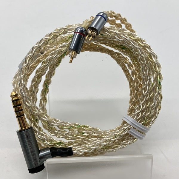 【中古】CIEM2Pin-4.4mm5極L型ケーブル 【NBB1-14-004-12】【秋葉原】
