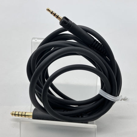 SENNHEISER 【中古】HD 620S用4.4mmバランスケーブル (1.8m)【秋葉原