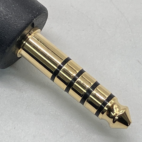 SENNHEISER 【中古】HD 620S用4.4mmバランスケーブル (1.8m)【秋葉原