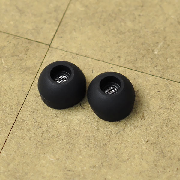 IE 800/IE 800 S用イヤチップ