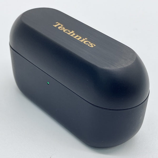 Technics 【中古】EAH-AZ100-K ブラック【名古屋】 – e☆イヤホン