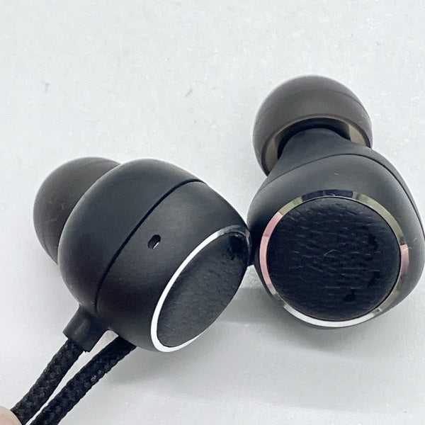 【中古】FLY BT 【HKFLYBTBLK】【日本橋】