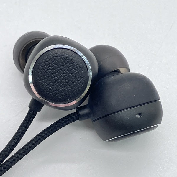 【中古】FLY BT 【HKFLYBTBLK】【日本橋】