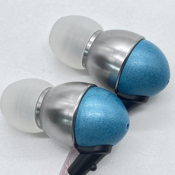 【中古】Co-Donguri 雫 s2 Lagoon【日本橋】