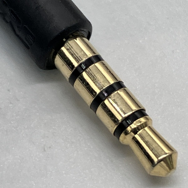 SHURE 【中古】SE846 ブラック【SE846-K-A】【秋葉原】 – e☆イヤホン