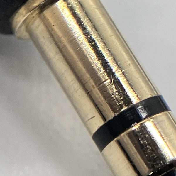 SHURE 【中古】SE846 ブラック【SE846-K-A】【秋葉原】 – e☆イヤホン
