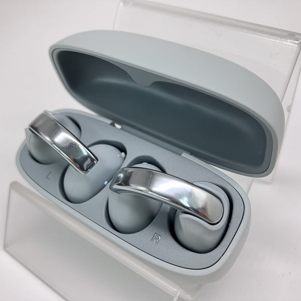 【中古】HA-NP1T-H アイスグレー【日本橋】