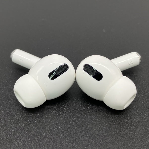 Apple 【中古】Apple AirPods Pro MLWK3J/A (2021/Magsafe)【秋葉原