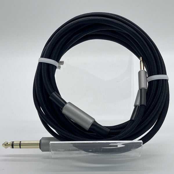【中古】AH-D9200用OFCケーブル (3.0m)【秋葉原】