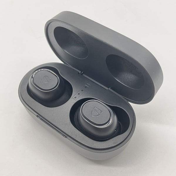 【中古】Soundpeats(サウンドピーツ) TrueFree2【秋葉原】