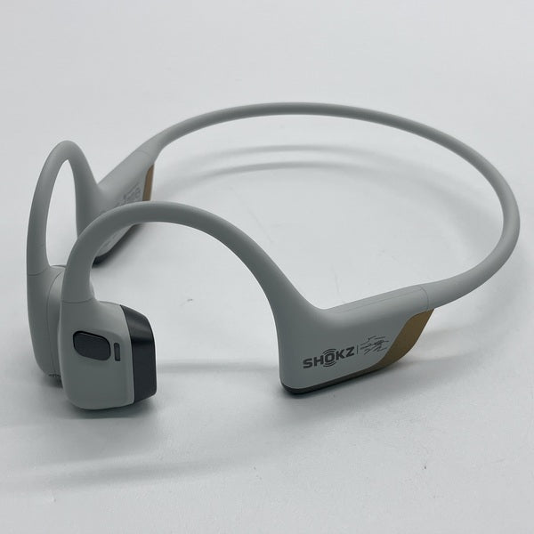 【中古】OpenRun Pro 2 Mini 大迫傑モデル【SKZ-EP-000049】【名古屋】