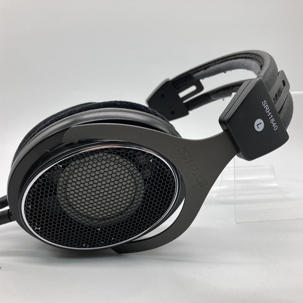 【中古】SRH1840【秋葉原】