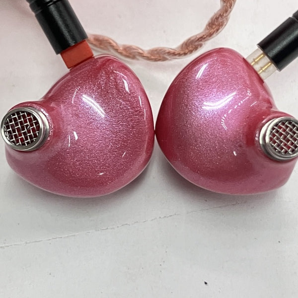 Epic Audio 【中古】Schizophrenia【日本橋】 – e☆イヤホン