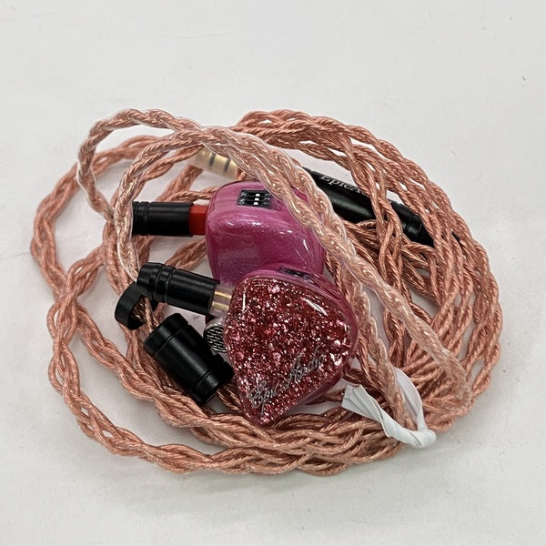 Epic Audio 【中古】Schizophrenia【日本橋】 – e☆イヤホン