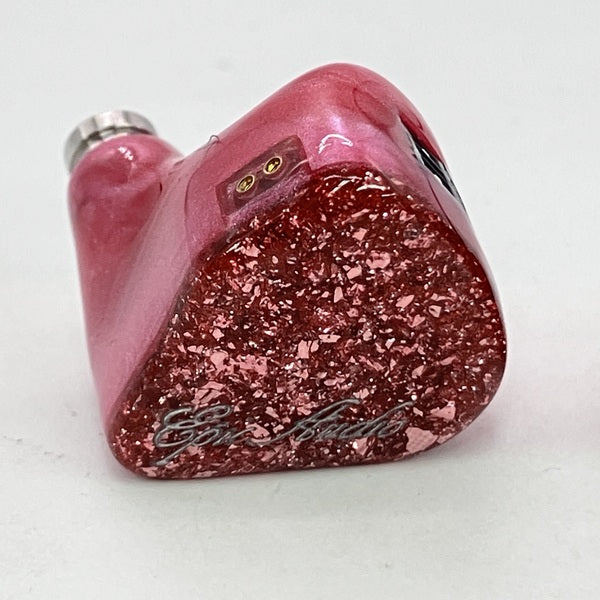 Epic Audio 【中古】Schizophrenia【日本橋】 – e☆イヤホン