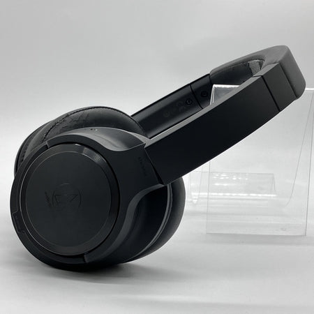 audio-technica 【中古】ATH-SR50【秋葉原】 – e☆イヤホン