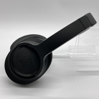 audio-technica 【中古】ATH-SR50【秋葉原】 – e☆イヤホン
