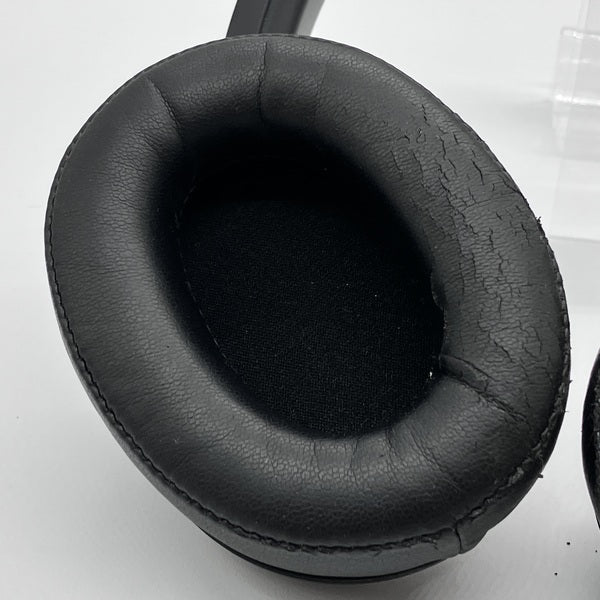 audio-technica 【中古】ATH-SR50【秋葉原】 – e☆イヤホン