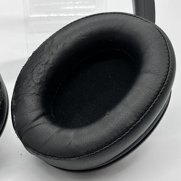 audio-technica 【中古】ATH-SR50【秋葉原】 – e☆イヤホン