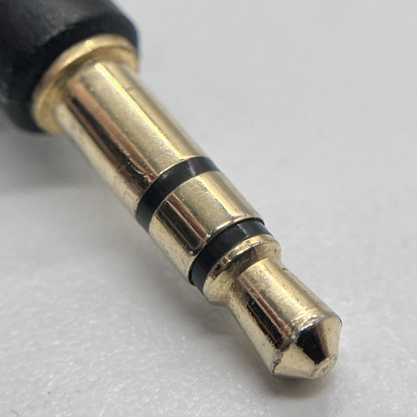 audio-technica 【中古】ATH-SR50【秋葉原】 – e☆イヤホン