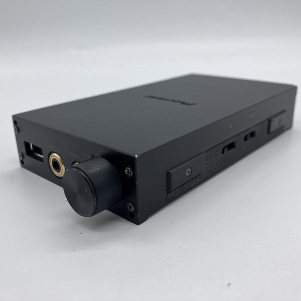 【中古】XPA-700【秋葉原】