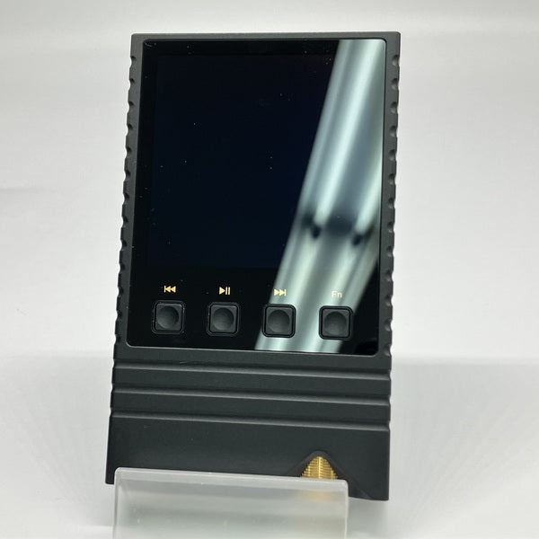 【中古】Overture XM5【秋葉原】