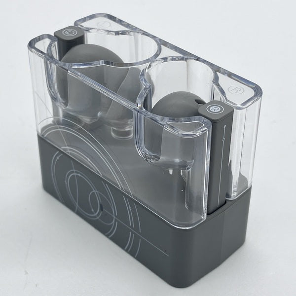 【中古】SPACE TRAVEL 2 Ultra【日本橋】