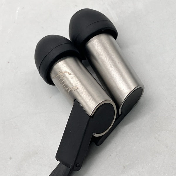 【中古】Heaven V 【FI-HE5BSB3】【秋葉原】