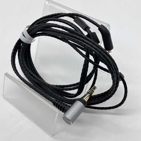 【中古】3D-Triple C ブラック【秋葉原】