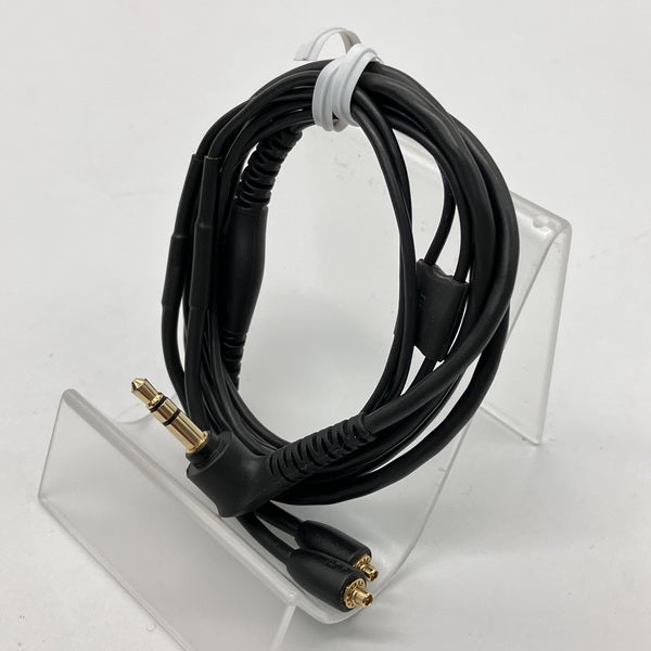 【中古】SHURE SE215 付属ケーブル【秋葉原】