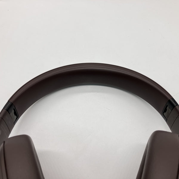 Beats by Dr. Dre 【中古】Beats Studio Pro ディープブラウン【秋葉原