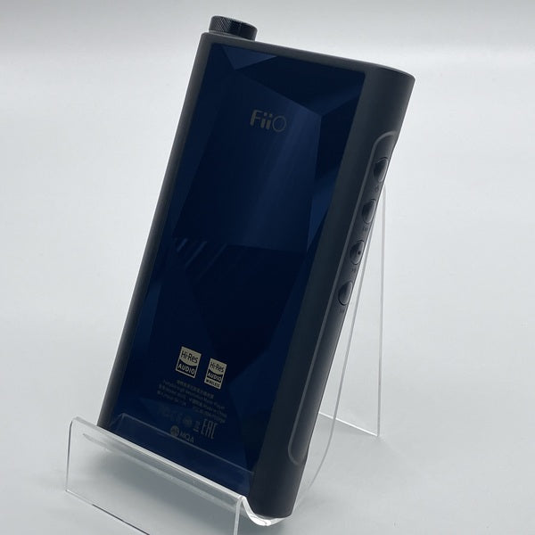 FIIO 【中古】M15s 【FIO-M15S-B】【名古屋】 – e☆イヤホン