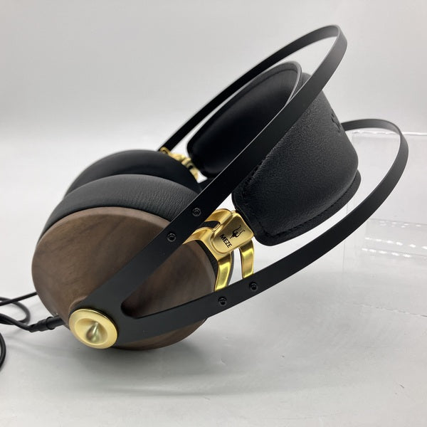 Meze Audio 【中古】99Classics ゴールド 【99C-WG】【秋葉原】 – e