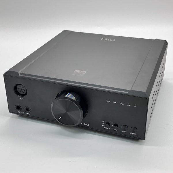 【中古】K9 【FIO-K9-B】【秋葉原】