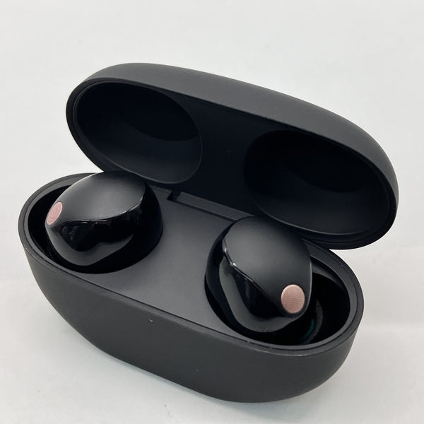 【中古】WF-1000XM5 B ブラック【秋葉原】