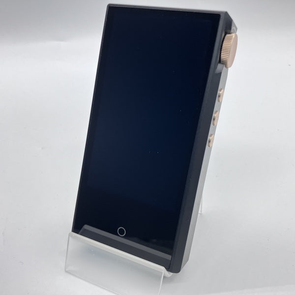 【中古】N3Ultra【秋葉原】