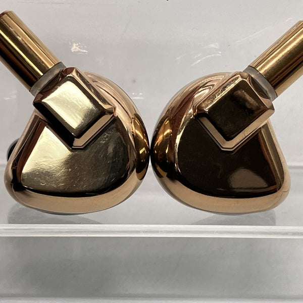 【中古】S12 2024 Edition【秋葉原】