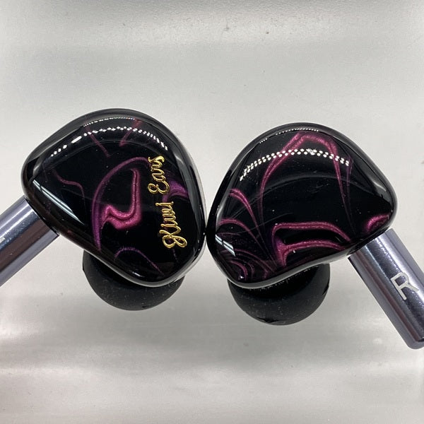 【中古】Cadenza Red【秋葉原】