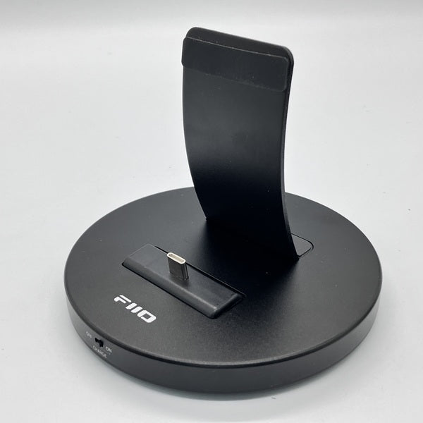 【中古】DK1 PRO【日本橋】