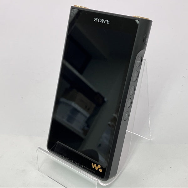 【中古】NW-WM1AM2【日本橋】