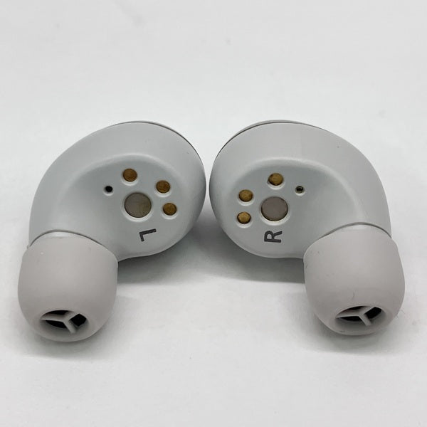 Technics 【中古】EAH-AZ40M2-S シルバー【秋葉原】 – e☆イヤホン