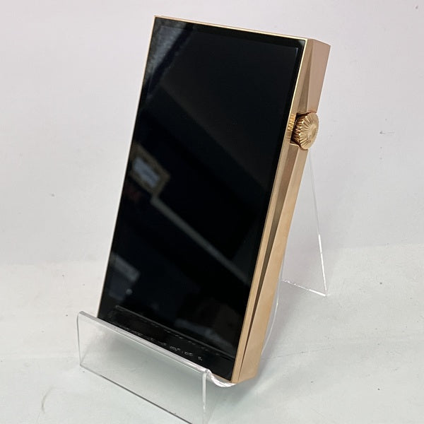 【中古】A&ultima SP3000 Copper 【IRV-AK-SP3000-COP】【日本橋】