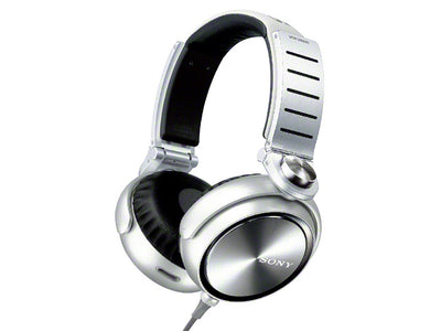 MDR-XB920