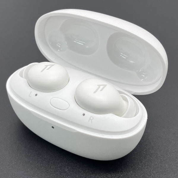 【中古】1more Sleeping Earbuds Z30【日本橋】