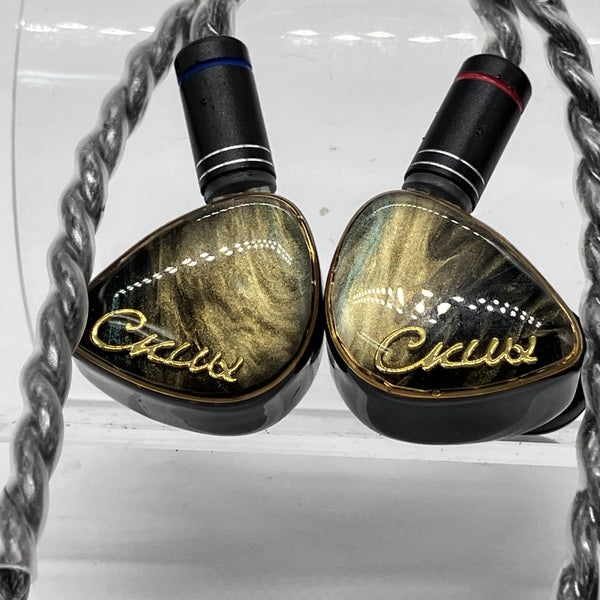 【中古】CKLVX CK2V【秋葉原】