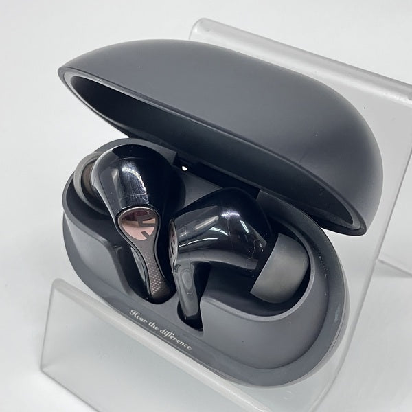 Soundpeats 【中古】Air5 Pro+【秋葉原】 – e☆イヤホン