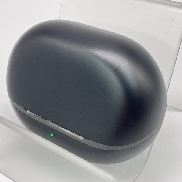 Soundpeats(サウンドピーツ) 【中古】Air5 Pro+【秋葉原】 – e☆イヤホン
